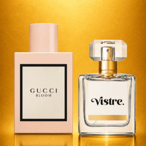 Įkvėpti gucci bloom edp 50ml v243