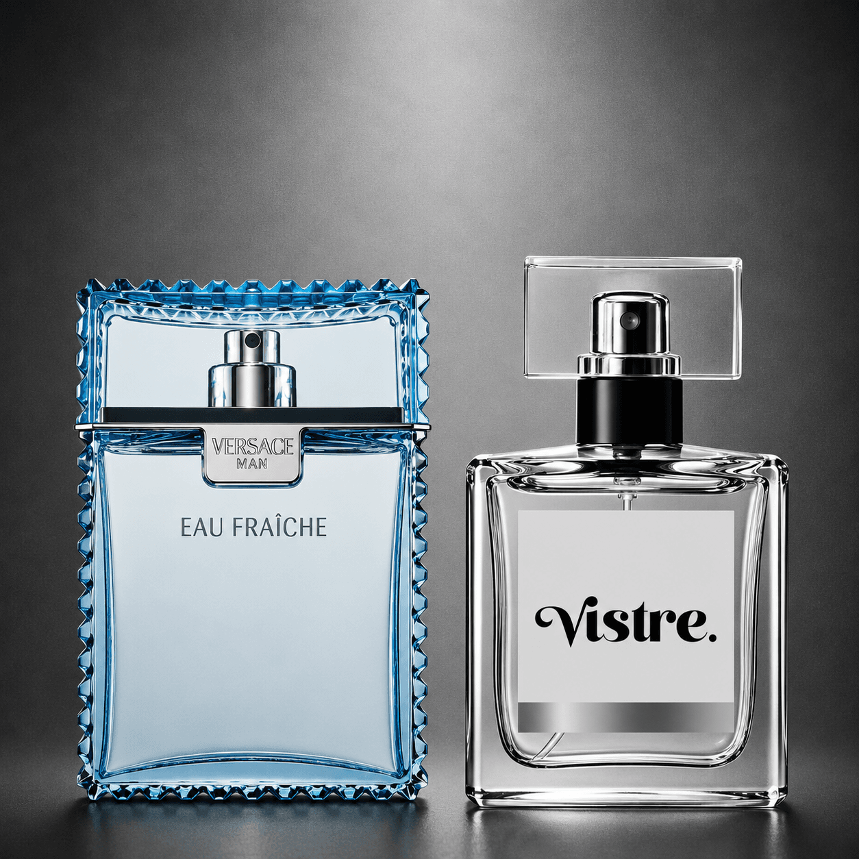 Įkvėpti versace eau fraiche men edt 50ml v552 Įkvėpti versace eau fraiche men edt 50ml v552