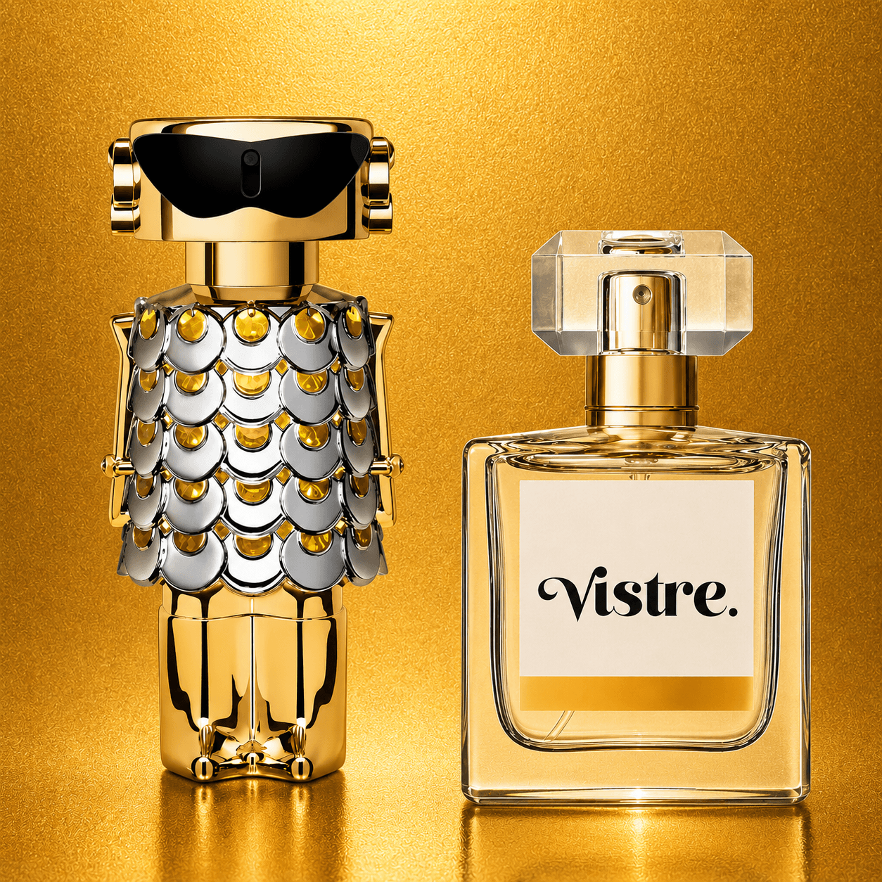 Įkvėpti paco rabanne fame edp 50ml v129 Įkvėpti paco rabanne fame edp 50ml v129