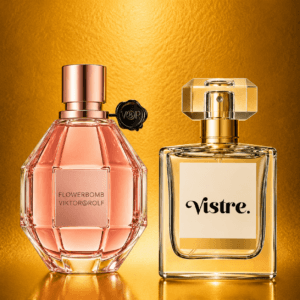 Įkvėpti victor & rolf flowerbomb edp 50ml v171