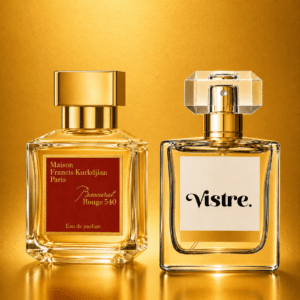 Įkvėpti maison francis kurkdjian baccarat rouge 540 edp 50ml v139