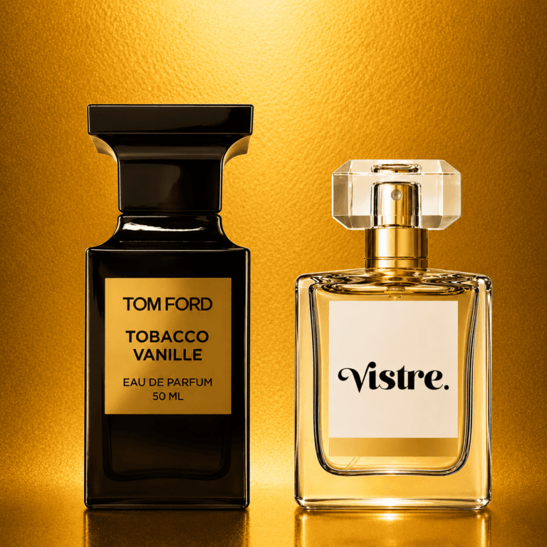 Įkvėpti tom ford tobacco vanille edp 50ml v197