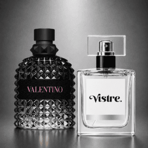 Įkvėpti valentino uomo born in roma edt 50ml v627
