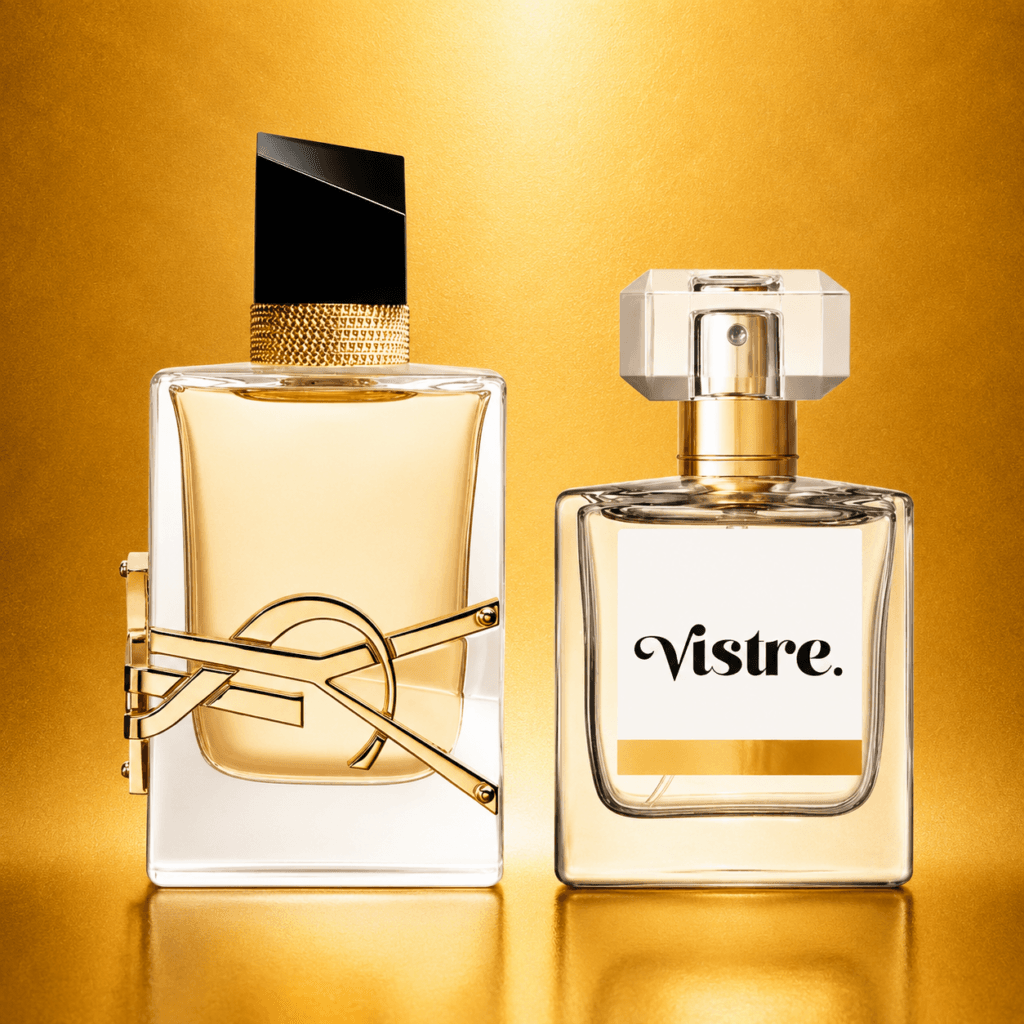 Įkvėpti yves saint laurent libre edp 50ml