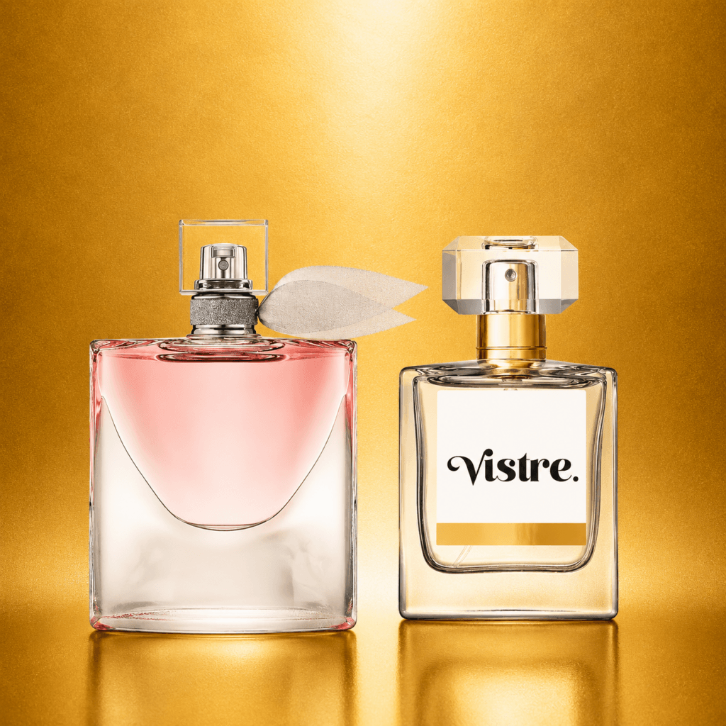 Įkvėpti lancome la vie est belle edp