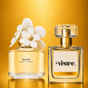 Įkvėpti marc jacobs daisy edt 50ml v214