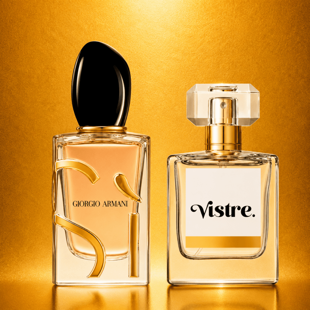 Įkvėpti giorgio armani si edp 50ml