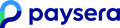 Paysera