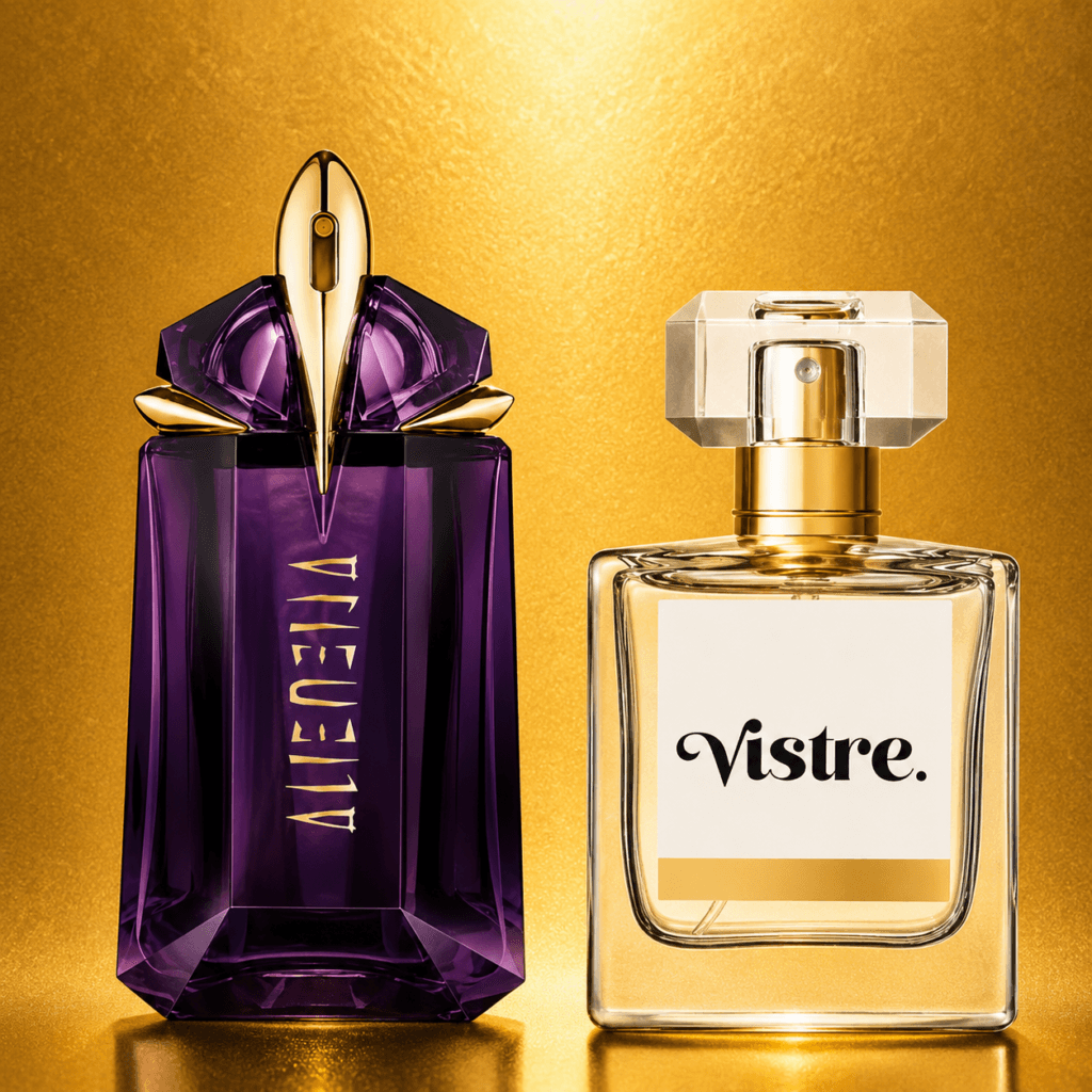 Įkvėpti thierry mugler alien edp 50ml