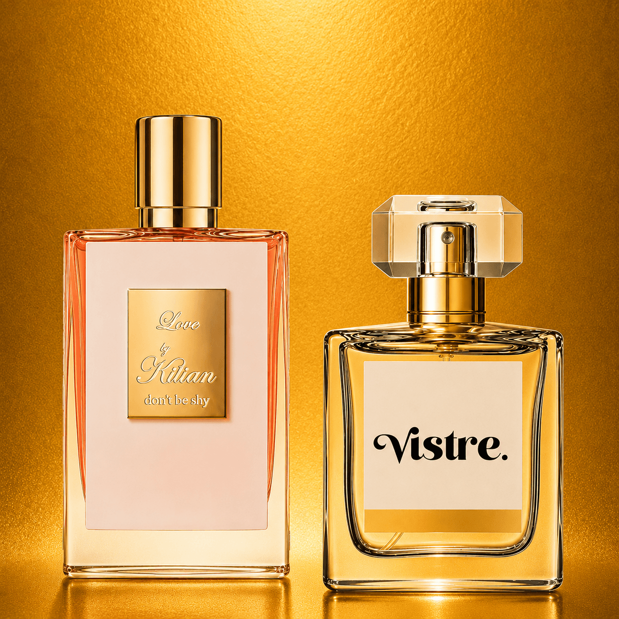Įkvėpti kilian love, don't be shy edp 50ml v103 Įkvėpti kilian love, don't be shy edp 50ml v103