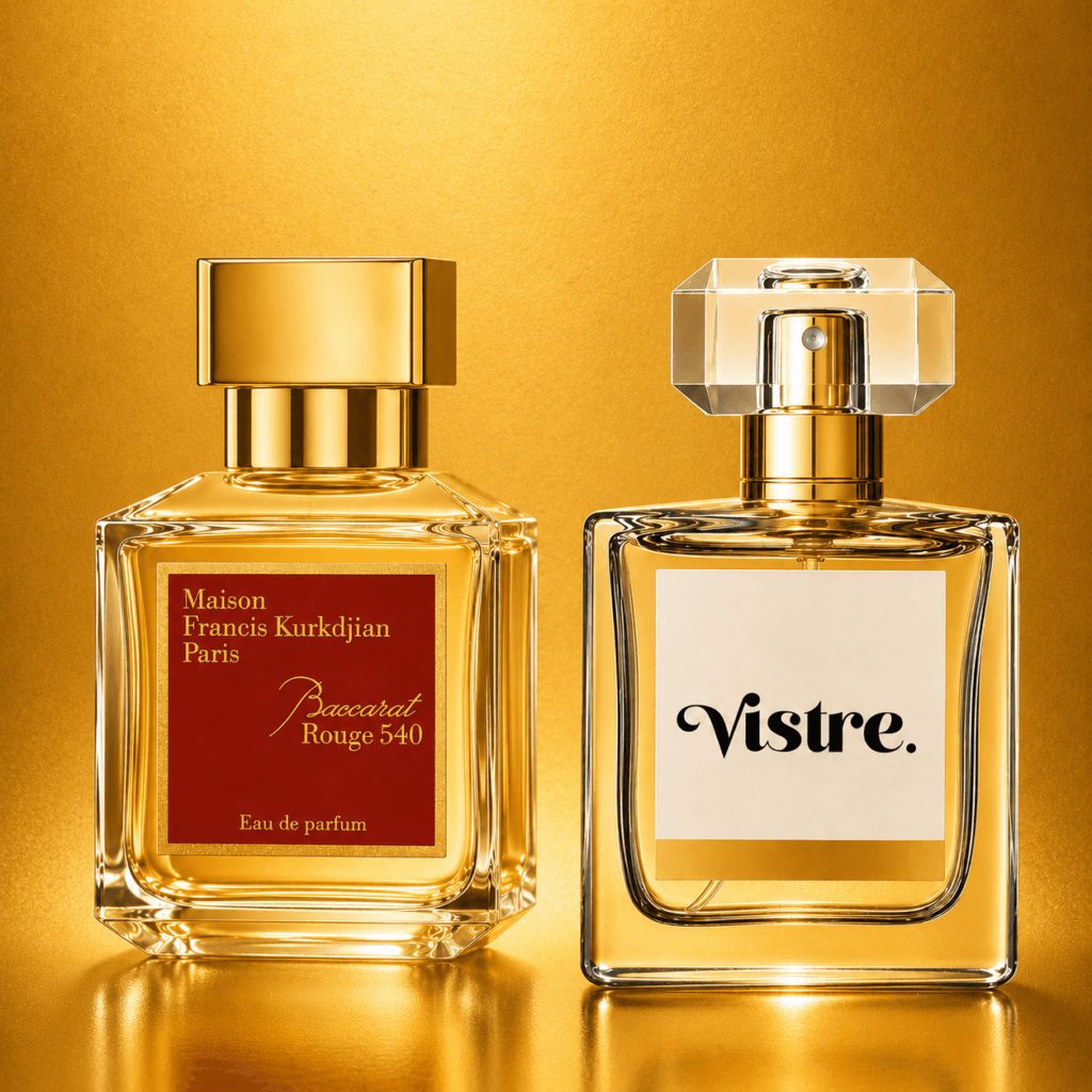 Įkvėpti maison francis kurkdjian baccarat rouge 540 edp 50ml v139