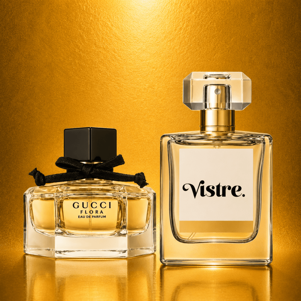 Įkvėpti gucci flora edp 50ml v149