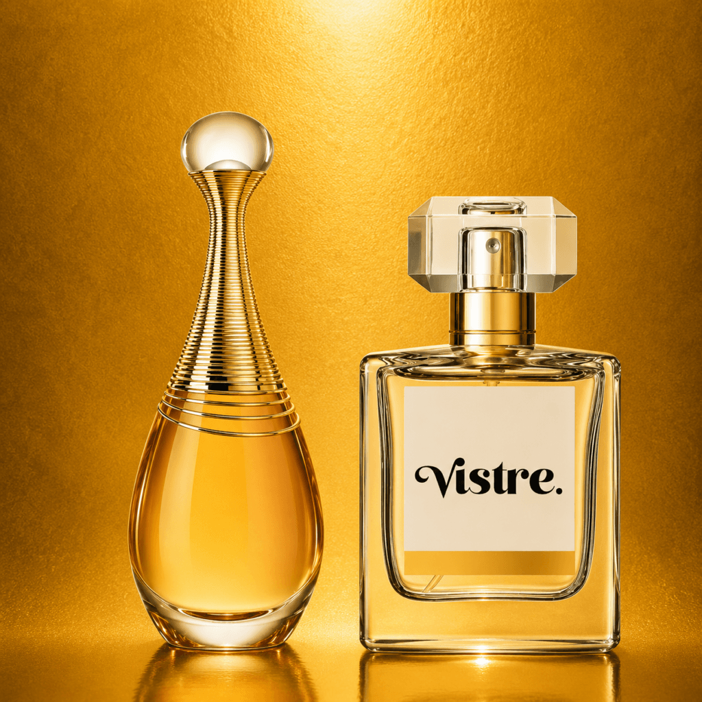 Įkvėpti dior j'adore edp 50ml v160
