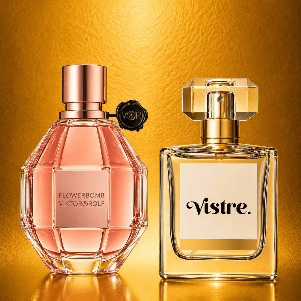 Įkvėpti victor & rolf flowerbomb edp 50ml v171