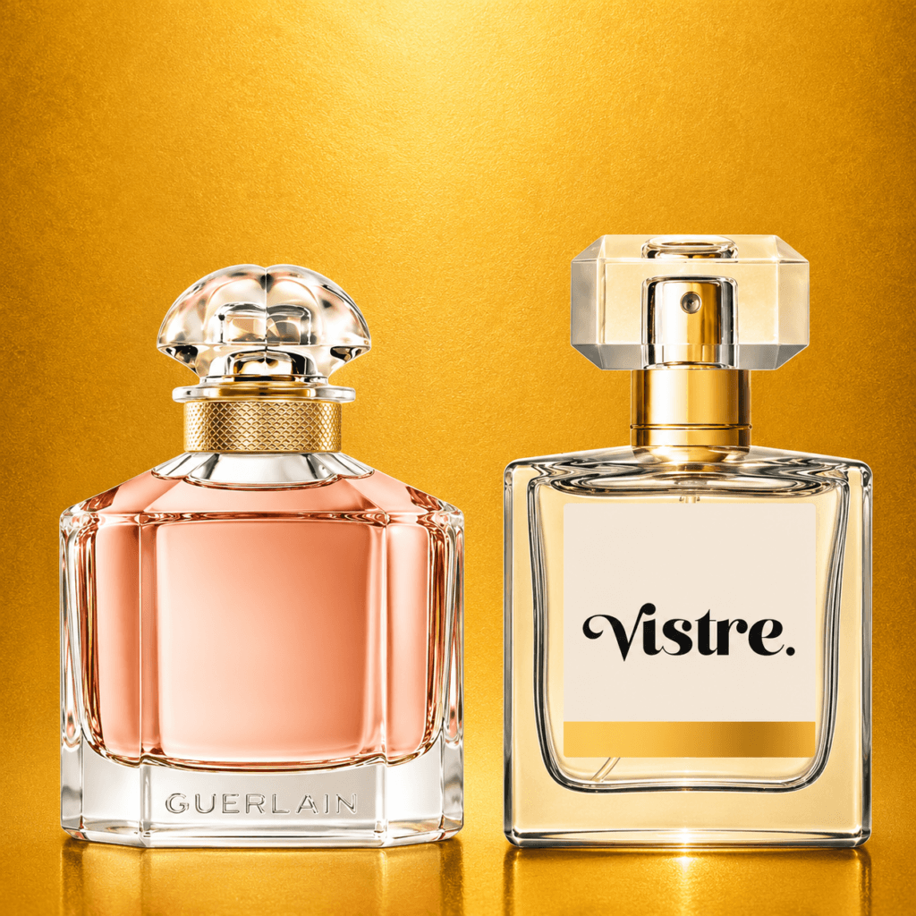 Įkvėpti guerlain mon edp 50ml v196