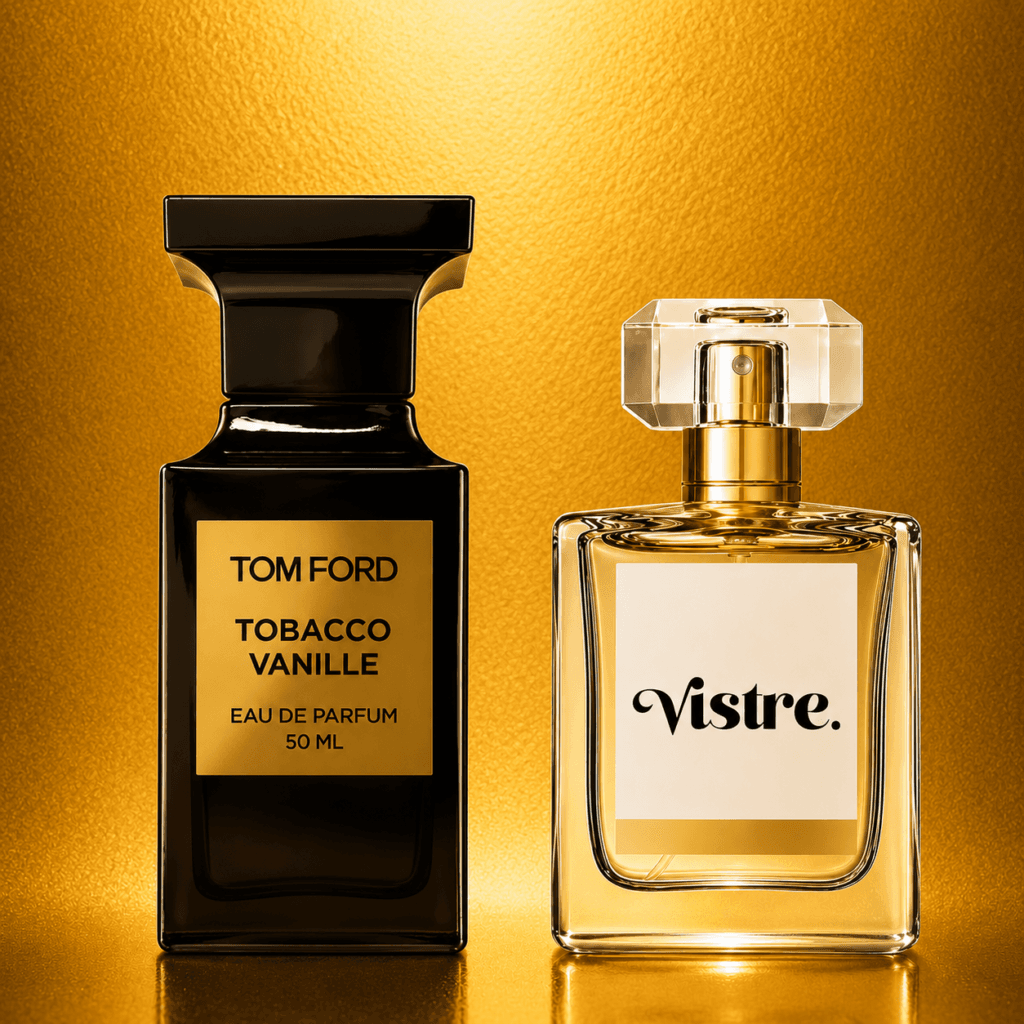 Įkvėpti tom ford tobacco vanille edp 50ml v197