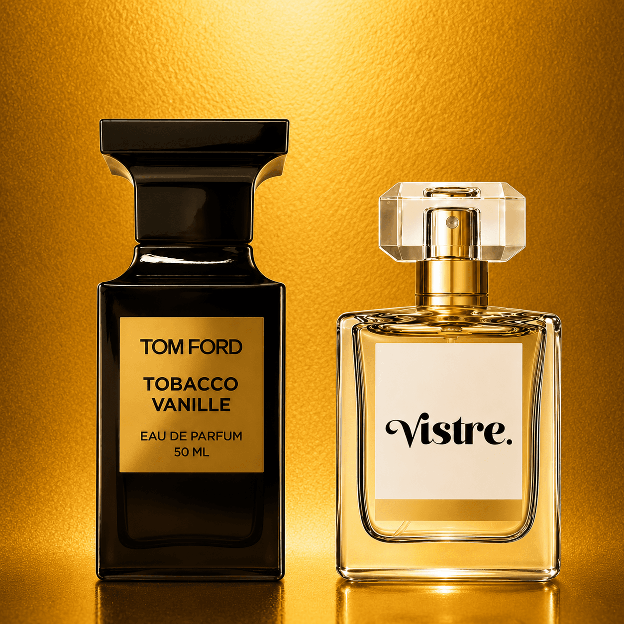 Įkvėpti tom ford tobacco vanille edp 50ml v197 Įkvėpti tom ford tobacco vanille edp 50ml v197