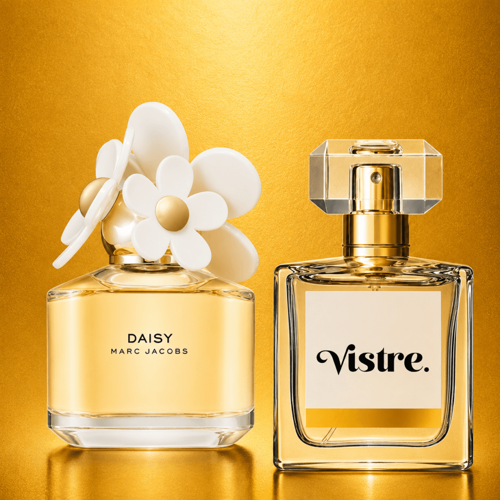 Įkvėpti marc jacobs daisy edt 50ml v214