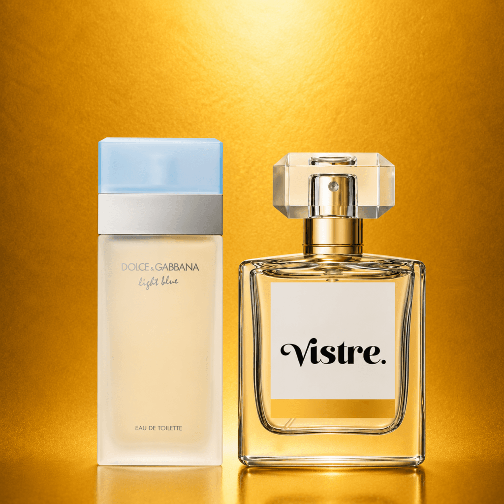 Įkvėpti dolce & gabbana light blue edt 50ml v231