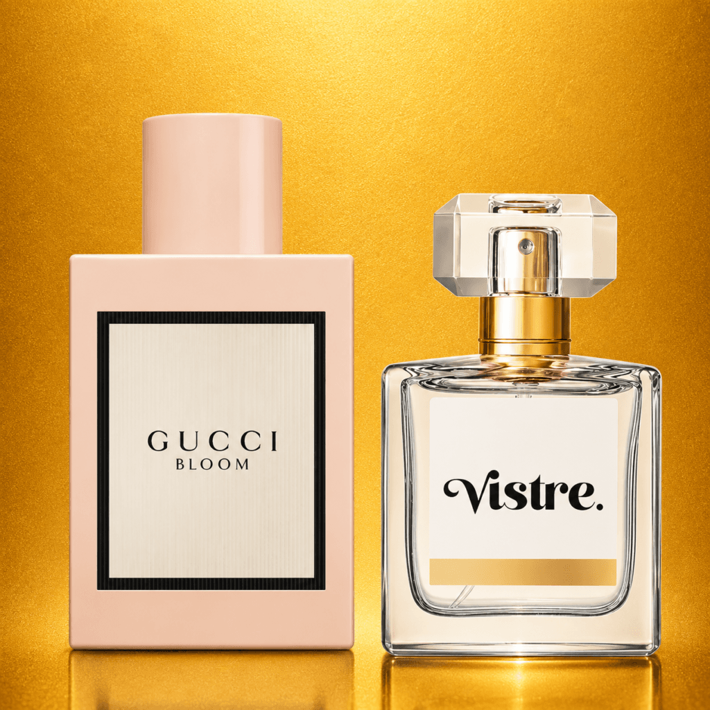 Įkvėpti gucci bloom edp 50ml v243