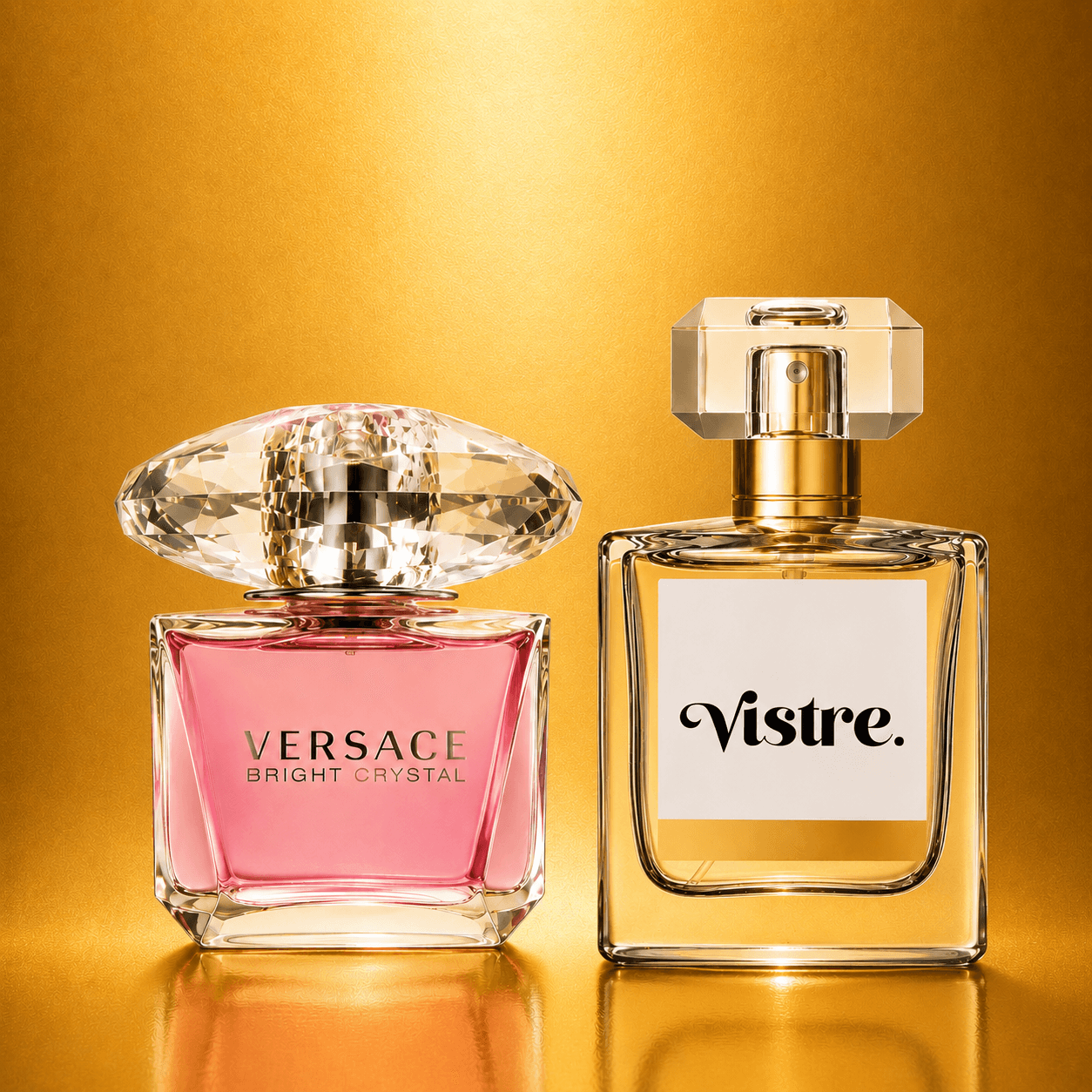 Įkvėpti versace bright crystal edt 50ml v273 Įkvėpti versace bright crystal edt 50ml v273