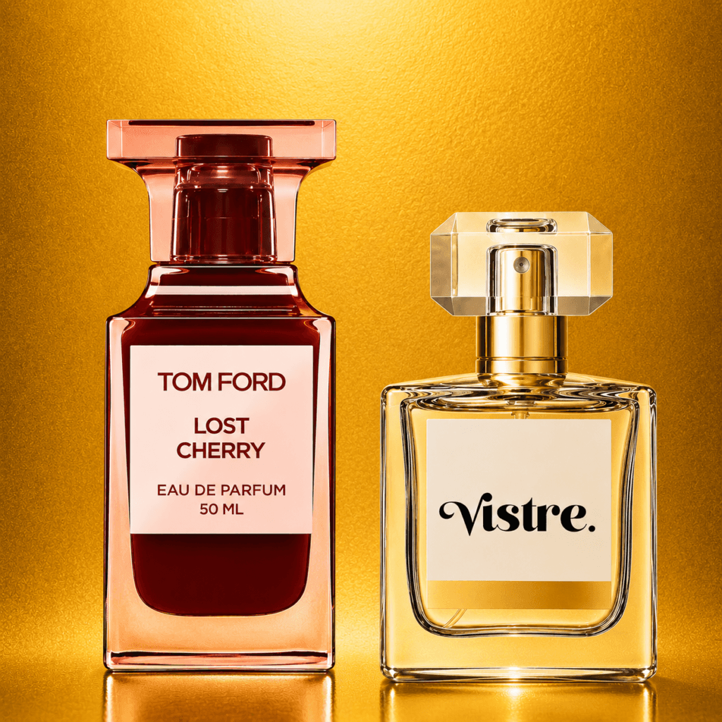 Įkvėpti tom ford lost cherry edp 50ml v329