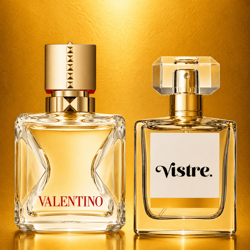 Įkvėpti valentino voce viva edp 50ml v330