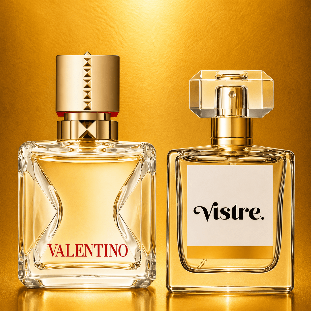 Įkvėpti valentino voce viva edp 50ml v330 Įkvėpti valentino voce viva edp 50ml v330