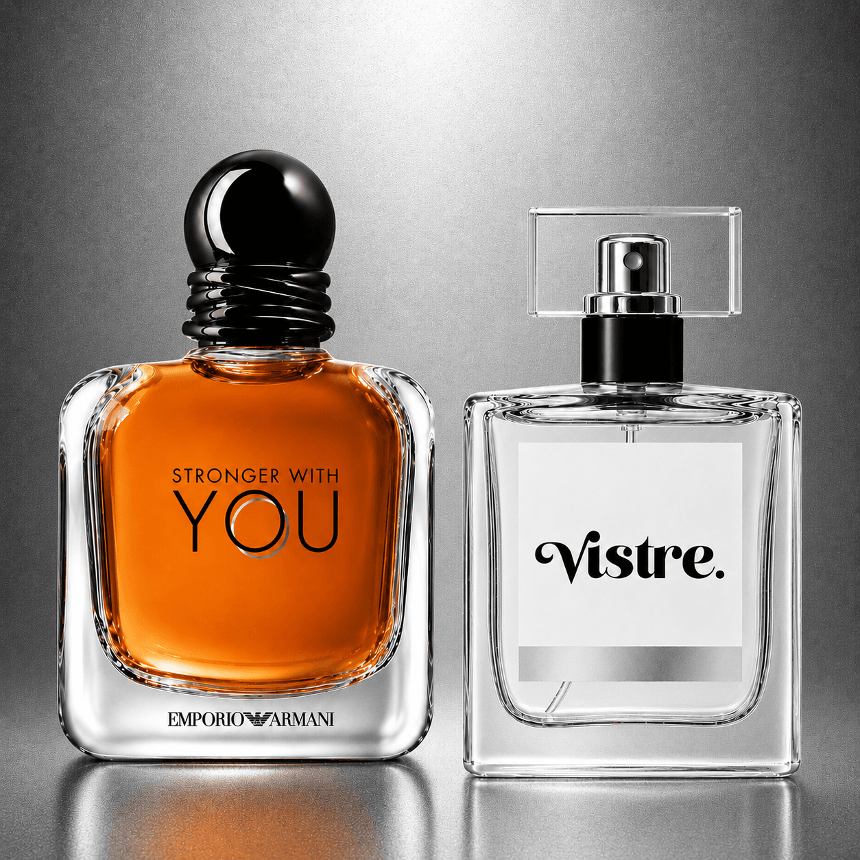 Įkvėpti giorgio armani stronger with you edt 50ml v500 Įkvėpti giorgio armani stronger with you edt 50ml v500