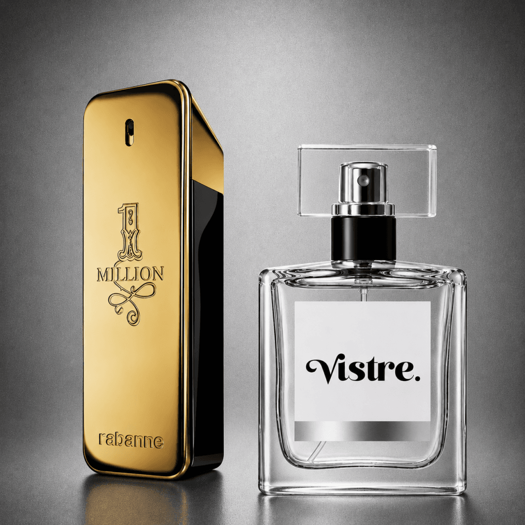 Įkvėpti paco rabanne one million edt 50ml v577