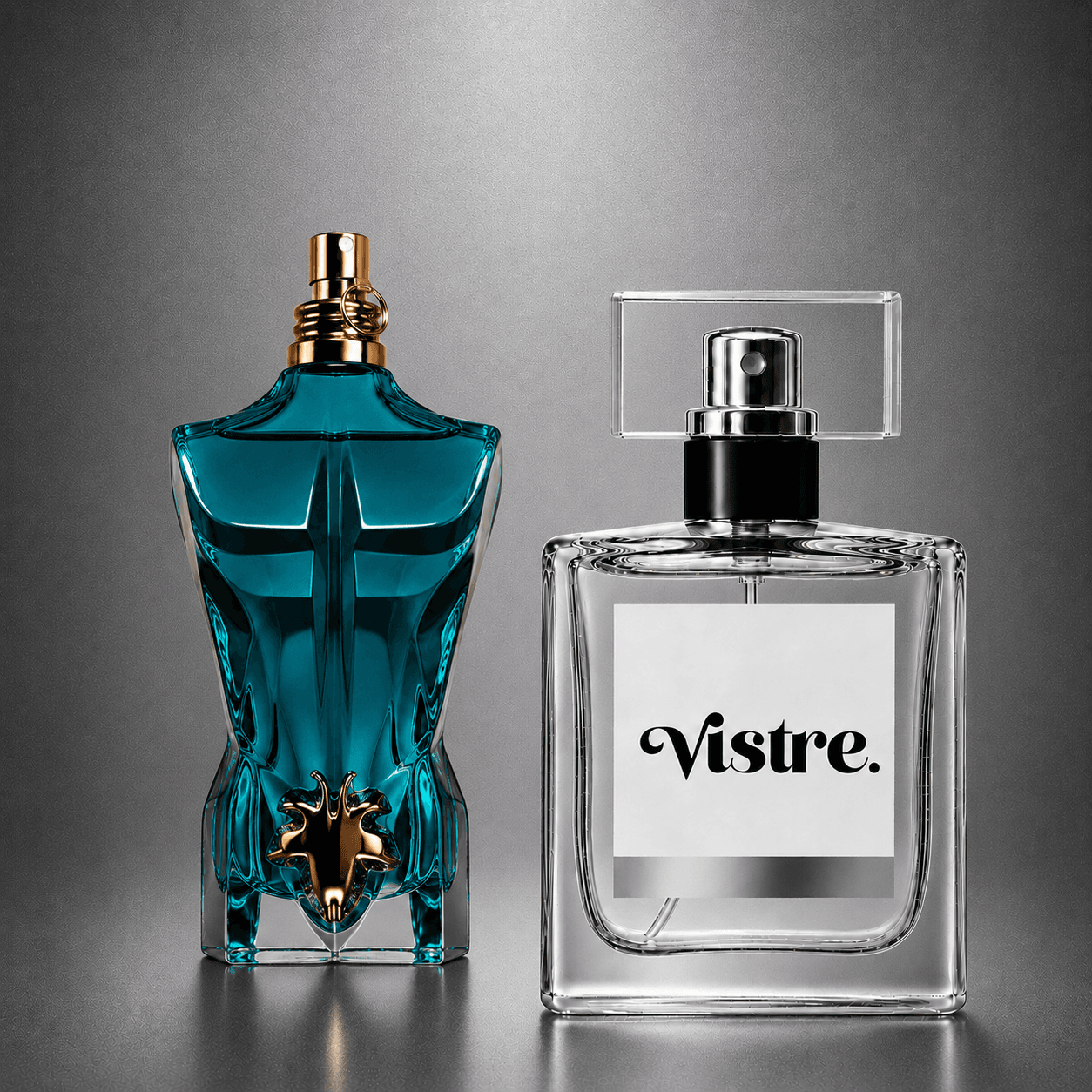Įkvėpti jean paul gaultier le beau edt 50ml v615 Įkvėpti jean paul gaultier le beau edt 50ml v615