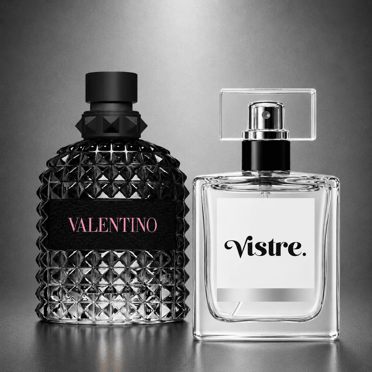 Įkvėpti valentino uomo born in roma edt 50ml v627 Įkvėpti valentino uomo born in roma edt 50ml v627