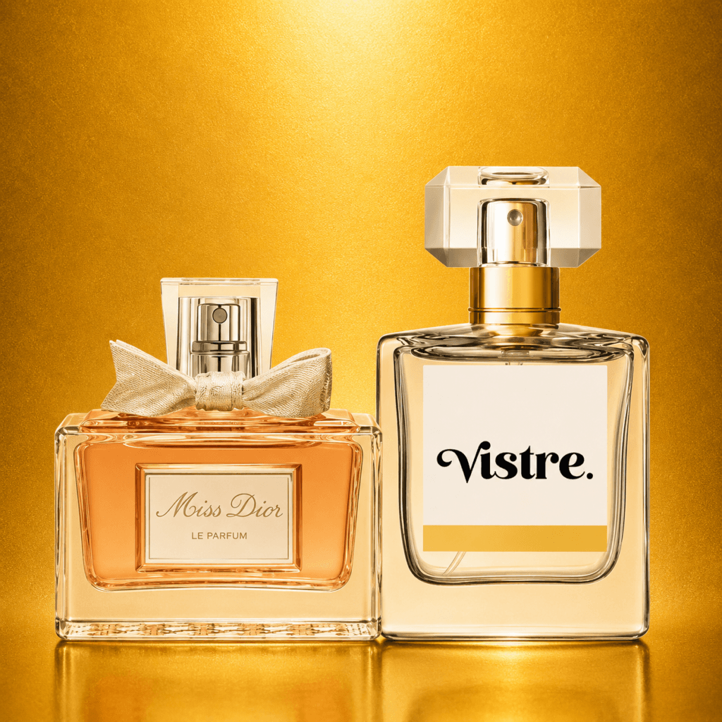 Įkvėpti dior miss dior le parfum edp 50ml