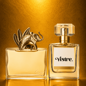 Įkvėpti kenzo jungle elephant edp 50ml v282