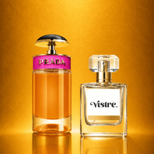 Įkvėpti prada candy edp 50ml v178