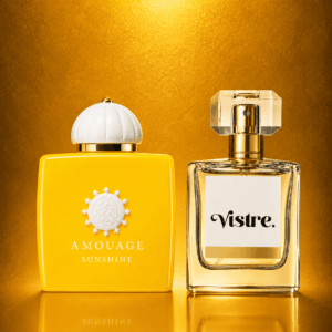 Įkvėpti amouage sunshine woman edp 50ml v325