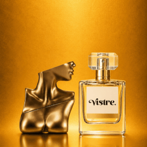 Įkvėpti thierry mugler angel edp 50ml v118