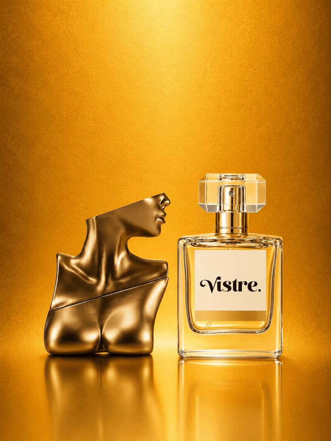 Įkvėpti thierry mugler angel edp 50ml v118 Įkvėpti thierry mugler angel edp 50ml v118