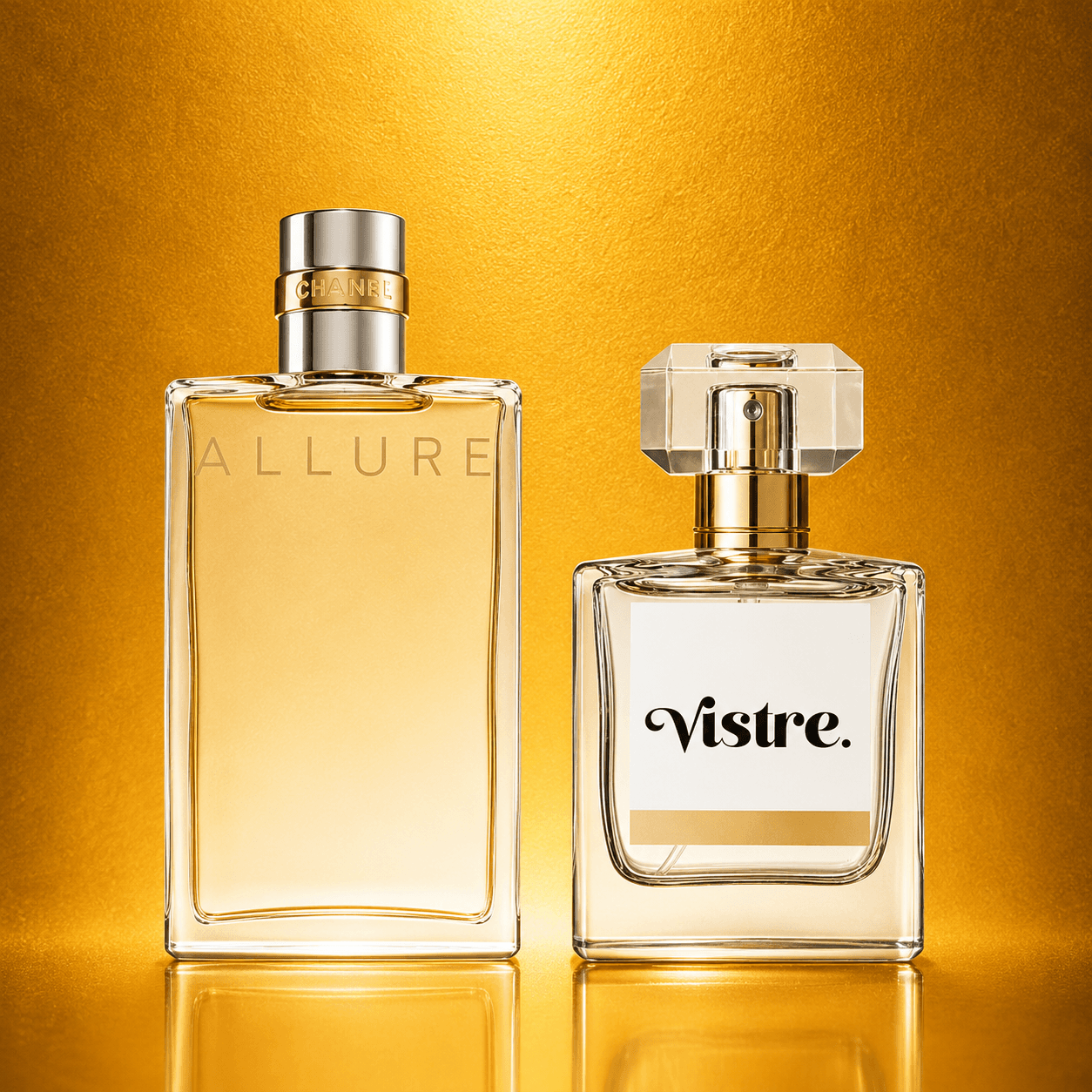 Įkvėpti chanel allure edt edt 50ml v287 Įkvėpti chanel allure edt edt 50ml v287