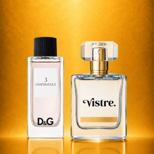 Įkvėpti dolce & gabbana l'imperatrice 3 edt 50ml v221