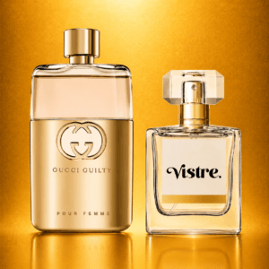 Įkvėpti gucci guilty pour femme edp 50ml v202