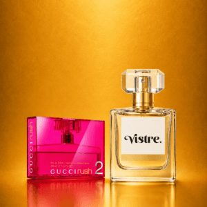 Įkvėpti gucci rush 2 edt 50ml v176