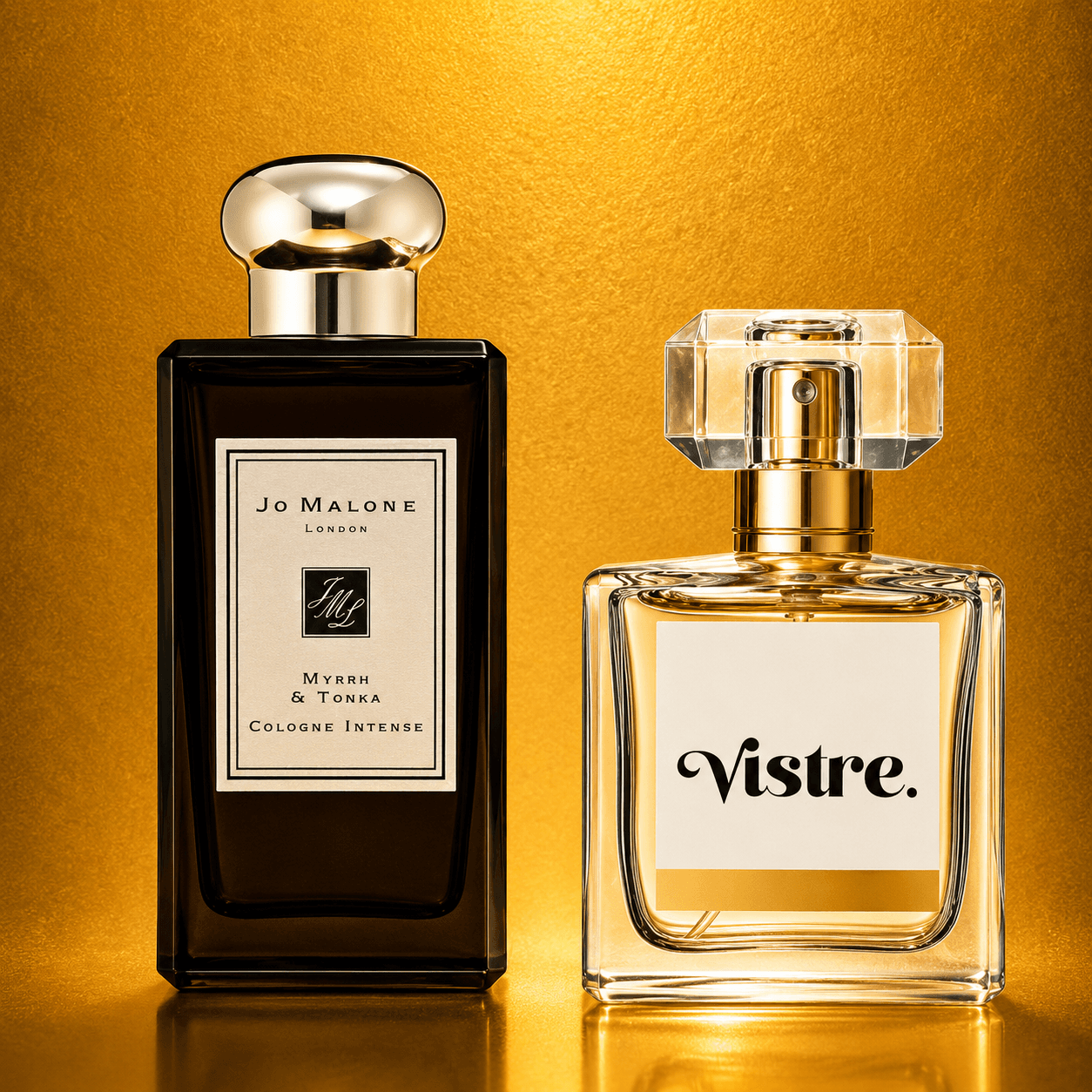 Įkvėpti jo malone london myrrh & tonka edc 50ml v312 Įkvėpti jo malone london myrrh & tonka edc 50ml v312