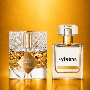 Įkvėpti dolce & gabbana the only one edp 50ml v143