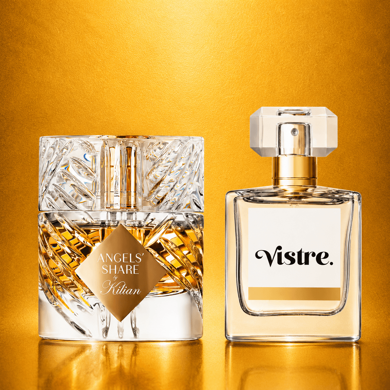 Įkvėpti dolce & gabbana the only one edp 50ml v143 Įkvėpti dolce & gabbana the only one edp 50ml v143
