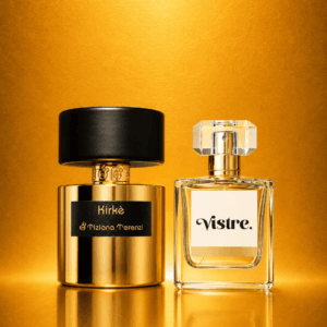Įkvėpti tiziana terenzi kirke edp 50ml v365