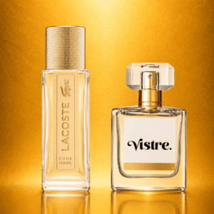 Įkvėpti lacoste pour femme edp 50ml v230
