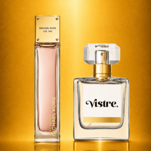Įkvėpti michael kors glam jasmine edp 50ml v216