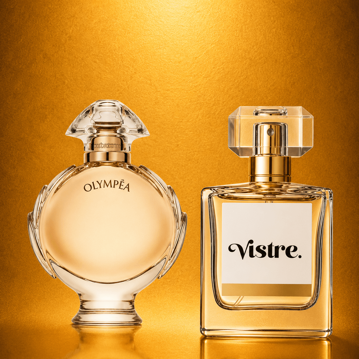 Įkvėpti paco rabanne olympea edp 50ml v237 Įkvėpti paco rabanne olympea edp 50ml v237