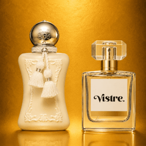 Įkvėpti parfums de marly valaya edp 50ml v110